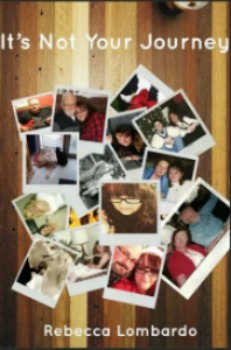 LASTCOVER