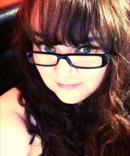 Lombardo Author Pic